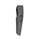 Trimmer Philips BT1216/10