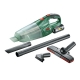 Ручной пылесос Bosch PAS 18 LI (06033B9002)