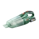 Ручной пылесос Bosch PAS 18 LI (06033B9002)