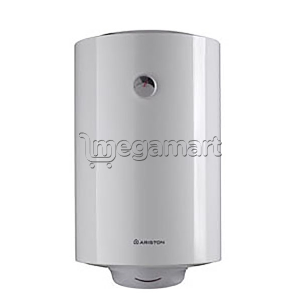 Водонагреватель Ariston Pro R Evo 50L