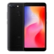 Mobil telefon Xiaomi Redmi 6 32 Gb qara