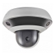 IP-камера Hikvision DS-2PT3326IZ-DE3 