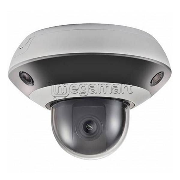 IP-камера Hikvision DS-2PT3326IZ-DE3 