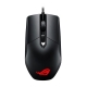 Компьютерная мышь Asus Strix Impact (90MP00P0-B0UA00)