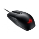 Компьютерная мышь Asus Strix Impact (90MP00P0-B0UA00)