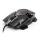 Kompüter siçanı Zalman ZM-GM4