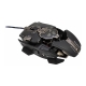Kompüter siçanı Zalman ZM-GM4