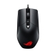 Kompüter siçanı MSI Clutch GM10