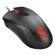 Kompüter siçanı MSI Clutch GM10