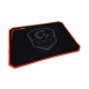 Коврик для мыши Gigabyte Xtreme Gaming XMP300