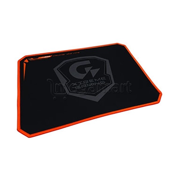 Коврик для мыши Gigabyte Xtreme Gaming XMP300