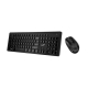 Клавиатура Genius SlimStar 8006 (31340002402-N)