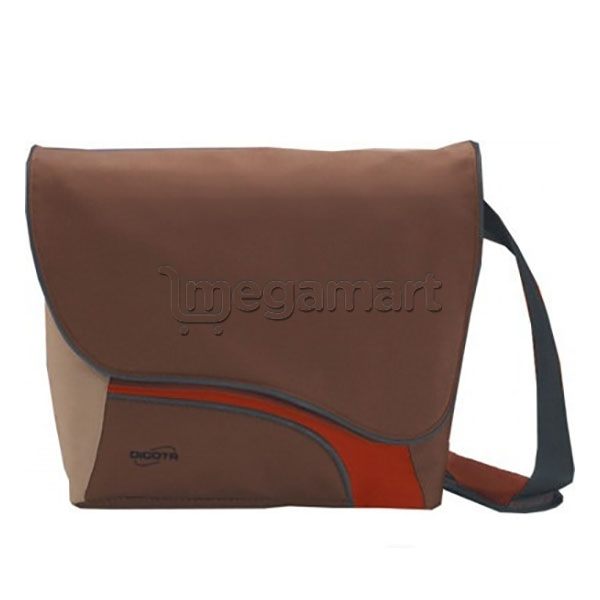 Рюкзак Dicota Junior (N10408P)