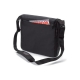 Сумка Dicota SmartSkin (N17188P)