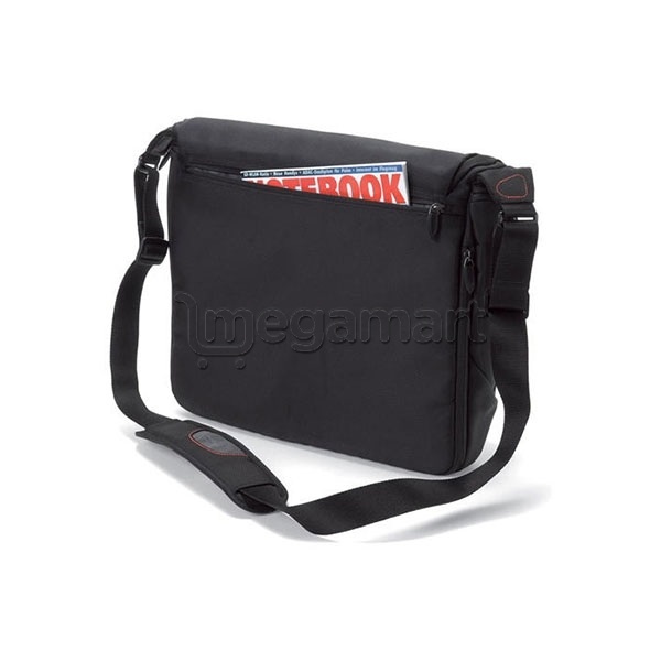 Сумка Dicota SmartSkin (N17188P)