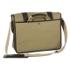 Сумка Dicota Nature Style (N22818C)