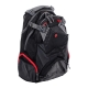 Çanta HP Full Featured Backpack (F8T76AA)