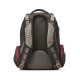Çanta HP Full Featured Backpack (F8T76AA)