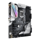 Материнская плата Asus ROG Strix Z370-E (90MB0V40-M0AAY0)