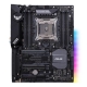 Материнская плата Asus TUF X299 Mark 2 (90MB0UB0-M0AAY0) 