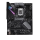 Материнская плата Asus ROG STRIX H370-F GAMING (90MB0WF0-M0EAY0)