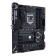 Материнская плата Asus TUF H370-PRO GAMING WI-FI (90MB0XK0-M0EAY0)