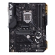 Материнская плата Asus H370-PRO GAMING (90MB0WS0-M0EAY0) 