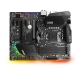 Материнская плата MSI H370 Gaming Pro Carbon (911-7B16-001)