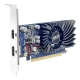 Videokart Asus GT 1030-2G-BRK (90YV0AT2-M0NA00)