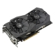 Видеокарта Asus ROG Strix RX570 4 GB (90YV0AJ0-M0NA00)