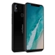 Мобильный телефон Ulefone X 64 Гб черный