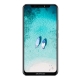 Мобильный телефон Ulefone X 64 Гб черный