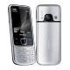 Mobil telefon Nokia 6700 
