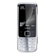 Mobil telefon Nokia 6700 