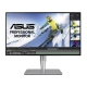Монитор Asus ProArt Monitor PA27AC (90LM02N0-B01370)