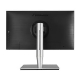 Монитор Asus ProArt Monitor PA27AC (90LM02N0-B01370)