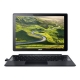 Ноутбук Acer Switch Alpha 12 (NT.LCEEAA.004)