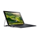 Ноутбук Acer Switch Alpha 12 (NT.LCEEAA.004)