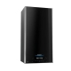 Отопительный котёл Ariston Alteas X 30 FF NG