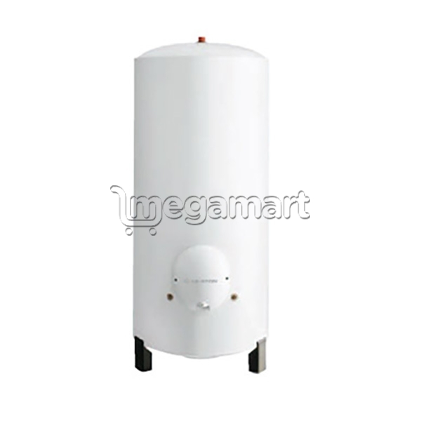 Su qızdırıcı Ariston Ther MO 200L