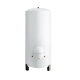 Водонагреватель Ariston Ther MO 300L