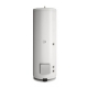 Водонагреватель Ariston Ther MO 450L