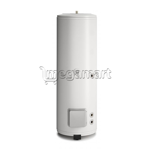 Su qızdırıcı Ariston BC1S 200