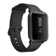 Смарт часы Xiaomi Amazfit Bip