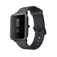 Смарт часы Xiaomi Amazfit Bip