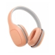 Qulaqlıq Xiaomi Mi Headphones
