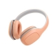Qulaqlıq Xiaomi Mi Headphones