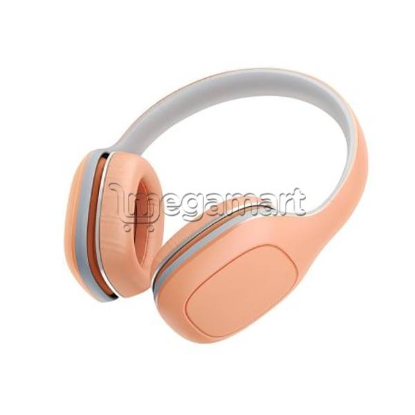 Qulaqlıq Xiaomi Mi Headphones