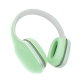 Qulaqlıq Xiaomi Mi Headphones