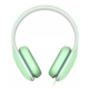 Qulaqlıq Xiaomi Mi Headphones